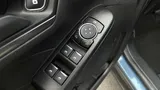 2024 Ford Escape photo 23