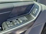 2024 Ford F-150 photo 13