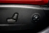 2021 Dodge Charger photo 7