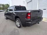 2027 Ram 1500 photo 3