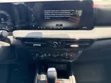 2026 Nissan Kicks photo 20