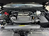 2026 Nissan Frontier photo 21