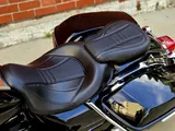 2019 Harley-Davidson Touring photo 12