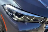 2019 BMW X5 photo 23