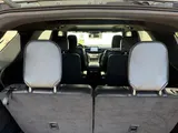 2022 Ford Explorer photo 47