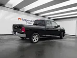 2024 Ram 1500 Classic photo 4