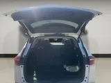 2020 Buick Enclave photo 15