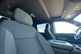 2020 Chevrolet Silverado 1500 photo 16