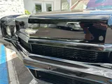1972 Chevrolet Impala photo 5