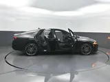 2023 Kia K5 photo 36