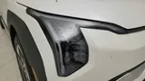 2027 Kia EV3 photo 28