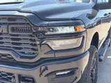 2026 Ram 2500 photo 11