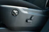 2026 Dodge Durango photo 22