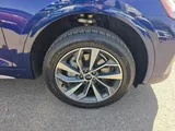 2022 Audi Q5 photo 8
