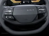 2026 Kia K4 photo 22
