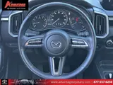 2024 Mazda CX-50 photo 18