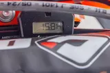 2025 KTM 350 SX-F photo 17