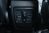 2026 Dodge Durango photo 29