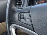 2009 Saturn VUE photo 22