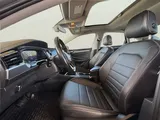 2024 Volkswagen Jetta photo 41