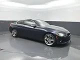 2018 BMW 4 Series photo 24