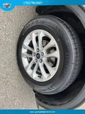 2021 Ford Escape photo 26