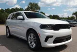 2022 Dodge Durango photo 7