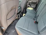 2026 Ram 1500 photo 20