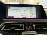 2022 BMW X7 photo 41
