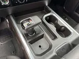 2022 Chevrolet Silverado 1500 photo 39