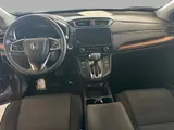 2021 Honda CR-V photo 31