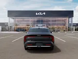 2026 Kia K4 photo 5