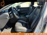 2024 Mazda Mazda3 Sedan photo 23