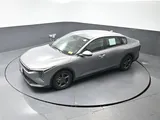2025 Kia K4 photo 30