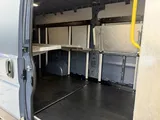 2020 Ram ProMaster Cargo Van photo 17