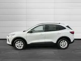 2026 Ford Escape photo 7