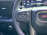2024 GMC Sierra 1500 photo 32