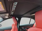 2018 BMW M3 photo 26