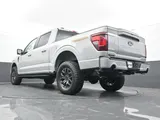 2026 Ford F-150 photo 53