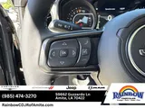 2026 Jeep Gladiator photo 13
