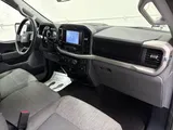 2022 Ford F-150 photo 19