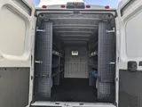 2023 Ram ProMaster Cargo Van photo 13