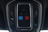 2027 Jeep Grand Cherokee photo 20