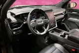 2026 GMC Acadia photo 10