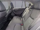 2025 Toyota RAV4 photo 14