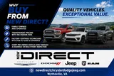 2026 Ram 3500 photo 8