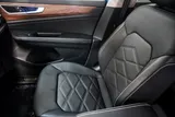 2026 Volkswagen Atlas photo 26