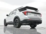 2027 Ford Explorer photo 59