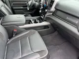 2026 Ram 1500 photo 22