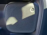 2026 Ford Maverick photo 15